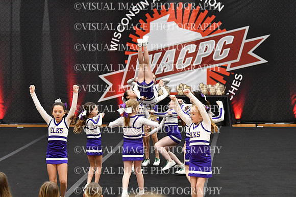 15Elkhorn_JEM_CHEER_1085_20260110