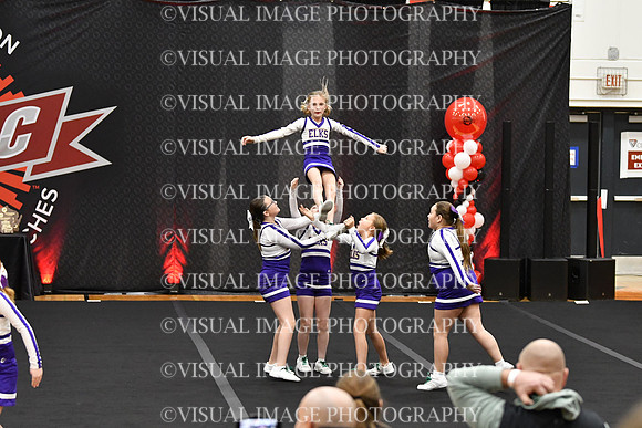15Elkhorn_JEM_CHEER_1086_20260110