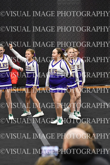 15Elkhorn_JEM_CHEER_1087_20260110