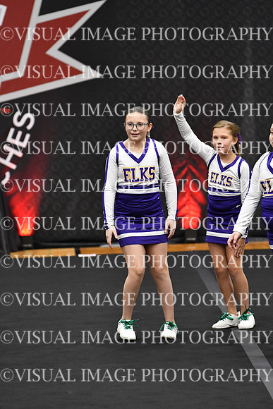 15Elkhorn_JEM_CHEER_1088_20260110