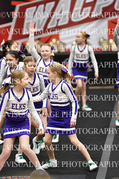 15Elkhorn_JEM_CHEER_1089_20260110