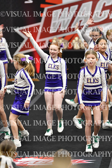15Elkhorn_JEM_CHEER_1090_20260110
