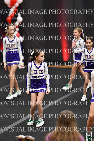 15Elkhorn_JEM_CHEER_1091_20260110