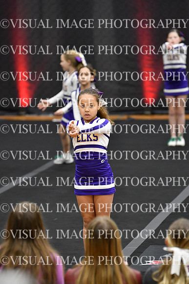 15Elkhorn_JEM_CHEER_1092_20260110