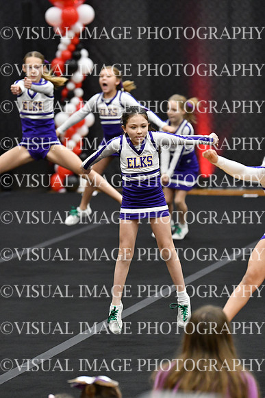 15Elkhorn_JEM_CHEER_1093_20260110