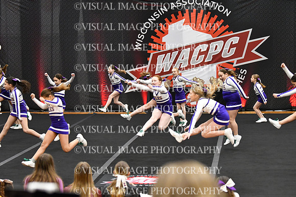 15Elkhorn_JEM_CHEER_1094_20260110