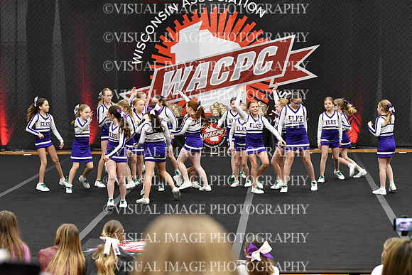 15Elkhorn_JEM_CHEER_1095_20260110