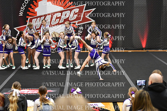 15Elkhorn_JEM_CHEER_1096_20260110