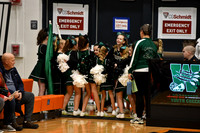16Waterford_JEM_CHEER_1119_20260110