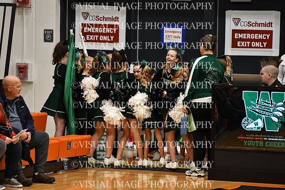 16Waterford_JEM_CHEER_1119_20260110