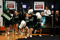 16Waterford_JEM_CHEER_1120_20260110