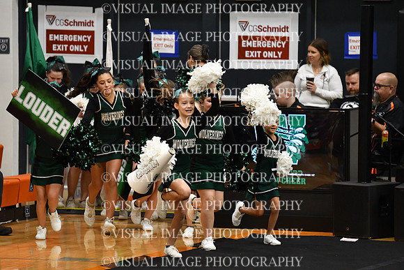 16Waterford_JEM_CHEER_1120_20260110