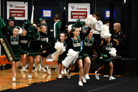 16Waterford_JEM_CHEER_1121_20260110