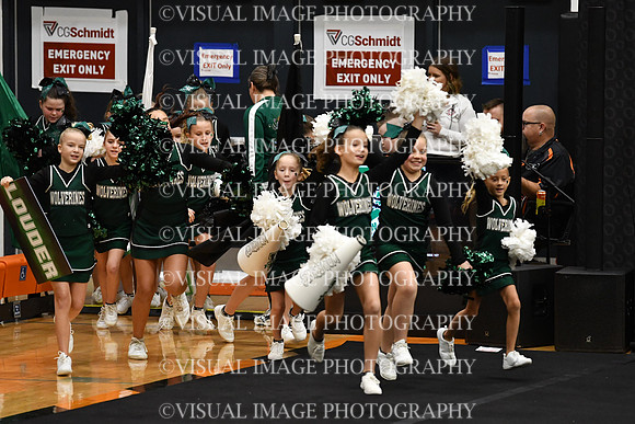 16Waterford_JEM_CHEER_1121_20260110