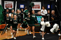 16Waterford_JEM_CHEER_1122_20260110