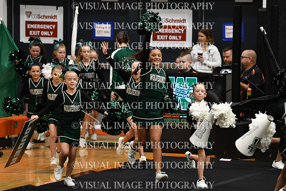 16Waterford_JEM_CHEER_1122_20260110