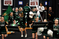 16Waterford_JEM_CHEER_1123_20260110