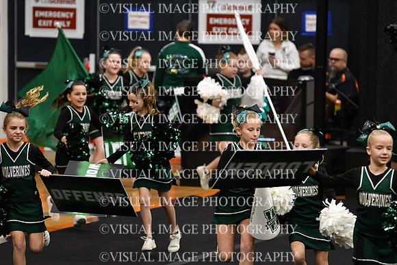 16Waterford_JEM_CHEER_1123_20260110