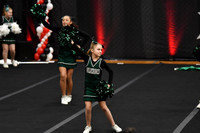16Waterford_JEM_CHEER_1124_20260110