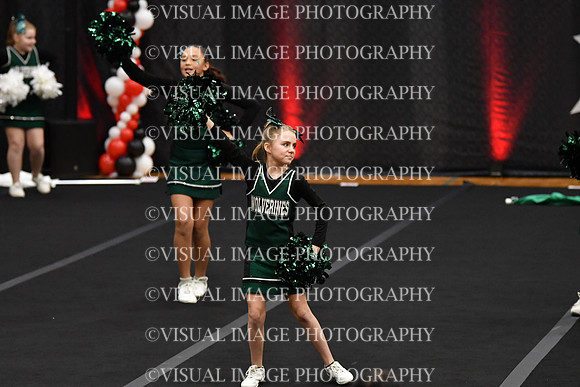 16Waterford_JEM_CHEER_1124_20260110