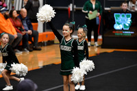 16Waterford_JEM_CHEER_1125_20260110