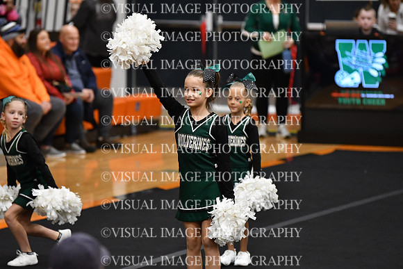 16Waterford_JEM_CHEER_1125_20260110
