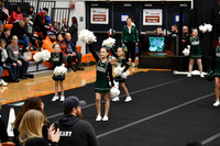 16Waterford_JEM_CHEER_1126_20260110