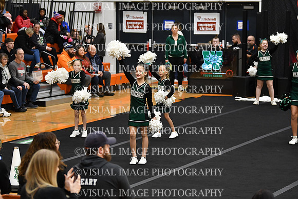 16Waterford_JEM_CHEER_1126_20260110
