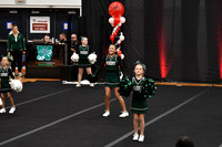 16Waterford_JEM_CHEER_1127_20260110