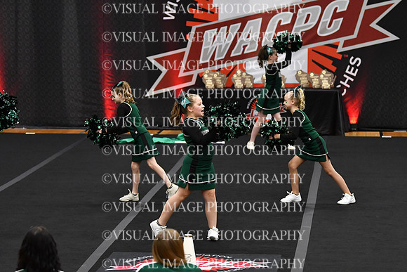 16Waterford_JEM_CHEER_1128_20260110