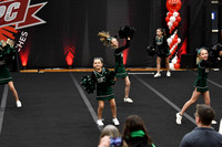 16Waterford_JEM_CHEER_1129_20260110