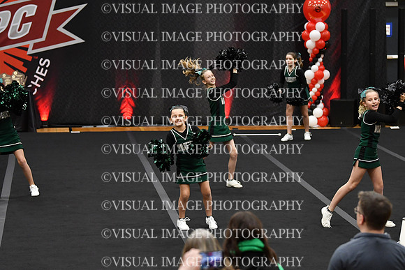 16Waterford_JEM_CHEER_1129_20260110