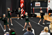 16Waterford_JEM_CHEER_1130_20260110