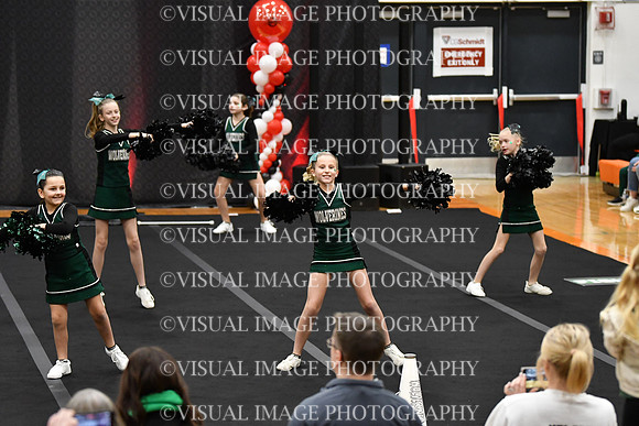 16Waterford_JEM_CHEER_1130_20260110