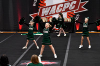 16Waterford_JEM_CHEER_1131_20260110