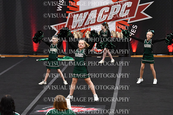 16Waterford_JEM_CHEER_1131_20260110