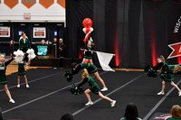 16Waterford_JEM_CHEER_1132_20260110