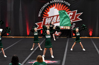 16Waterford_JEM_CHEER_1133_20260110