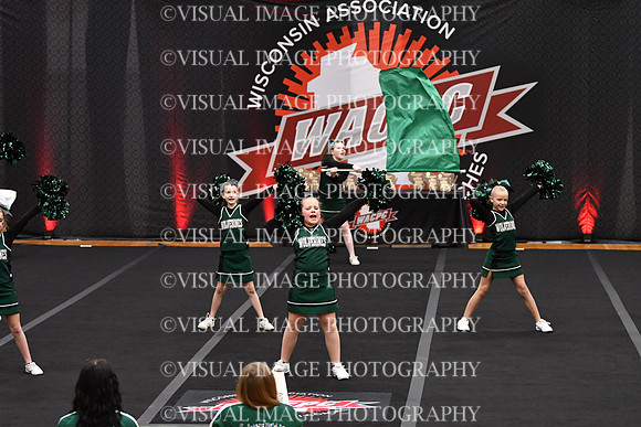 16Waterford_JEM_CHEER_1133_20260110