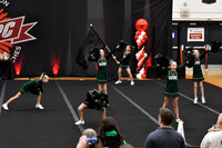16Waterford_JEM_CHEER_1134_20260110