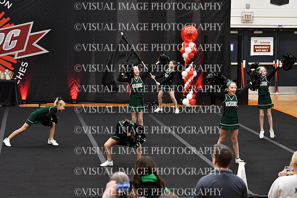 16Waterford_JEM_CHEER_1134_20260110