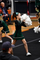 16Waterford_JEM_CHEER_1135_20260110