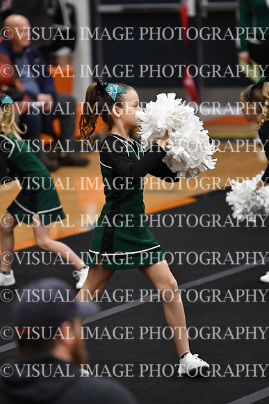 16Waterford_JEM_CHEER_1135_20260110
