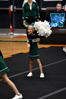 16Waterford_JEM_CHEER_1136_20260110