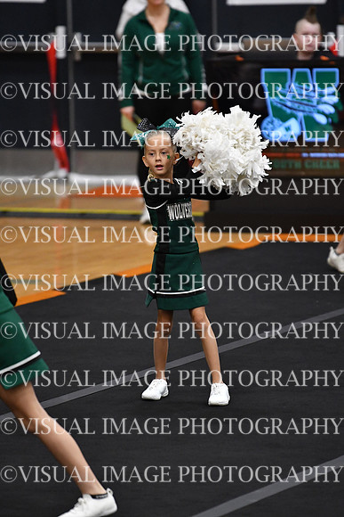 16Waterford_JEM_CHEER_1136_20260110