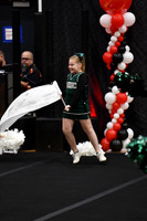 16Waterford_JEM_CHEER_1137_20260110