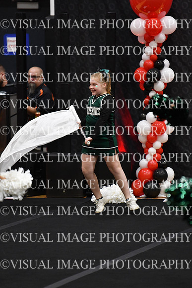 16Waterford_JEM_CHEER_1137_20260110
