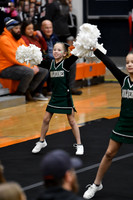 16Waterford_JEM_CHEER_1138_20260110