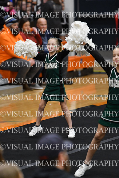 16Waterford_JEM_CHEER_1138_20260110