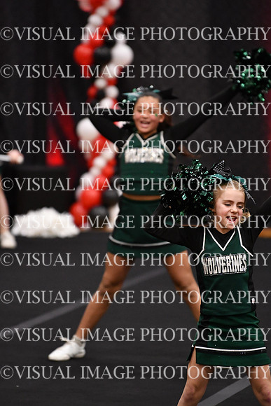 16Waterford_JEM_CHEER_1139_20260110